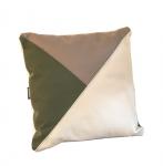 �A�E�g�h�A�N�b�V����<br>OW-C35