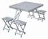 OW-8282 Picnic Table Set