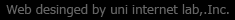 EFufUCEEFuECMSEVbsOVXeEz[y[WXV@jC^[lbg{