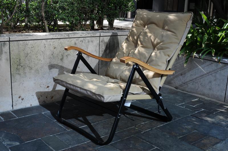 Ow 61bd Bmplus コンフォートローチェアプラス Chairs オンウェー株式会社 Onway