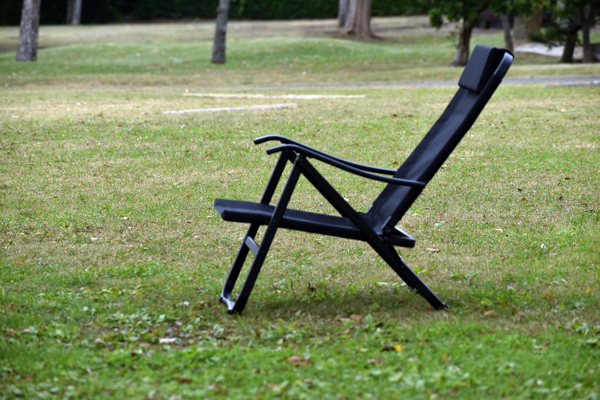 Ow 61 Blk ローチェア Chairs オンウェー株式会社 Onway Ow 61 Blk ローチェア Chairs オンウェー株式会社 Onway