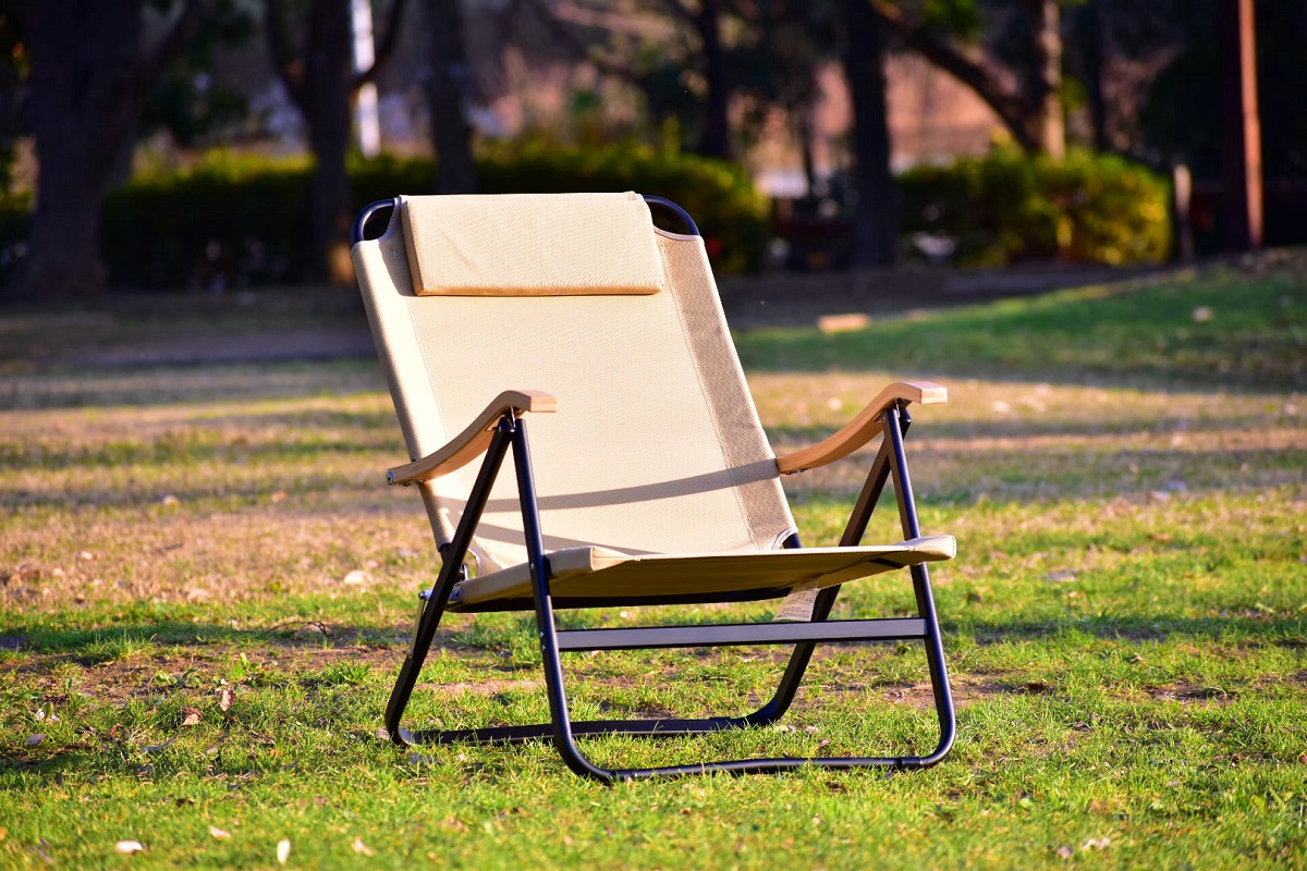 OW-61BD-BM コンフォートローチェア Chairs オンウェー株式会社 Onway