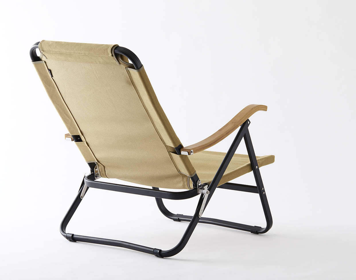 OW-61BD-BM コンフォートローチェア Chairs オンウェー株式会社 Onway