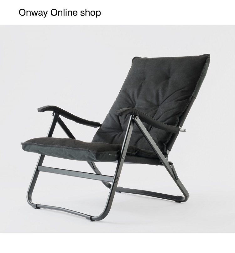 アウトドア テーブル/チェア ONWAY Online Shop：ONWAY Online Shop