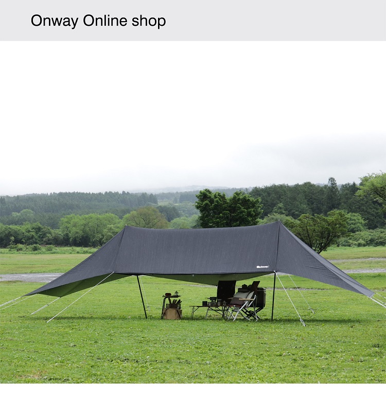 ONWAY Online Shop：ONWAY Online Shop