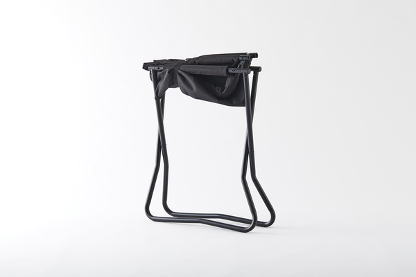 OW-5659FL-BLK チェアエックス：Chairs・Proper：ONWAY Online Shop：ONWAY Online Shop