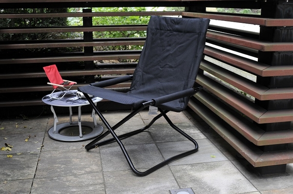 OW-5659FL-BLK チェアエックス：Chairs・Proper：ONWAY Online Shop