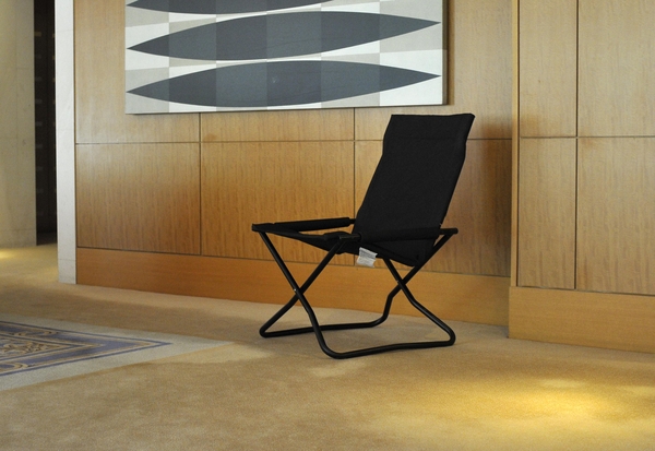 OW-5659FL-BLK チェアエックス：Chairs・Proper：ONWAY Online Shop 
