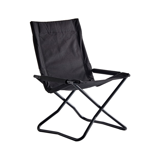OW-5659FL-BLK チェアエックス：Chairs・Proper：ONWAY Online Shop 