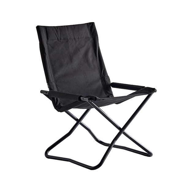 OW-5659FL-BLK チェアエックス：Chairs・Proper：ONWAY Online Shop ...