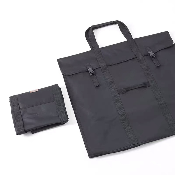 OW-61BD-BAG ローチェア収納バッグ：BAG and Aplon・Proper：ONWAY