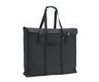 OW-61BD-BAG ローチェア収納バッグ~4月20日ごろ入荷予定~
