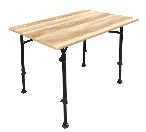 アウトドア テーブル/チェア Tables：ONWAY Online Shop