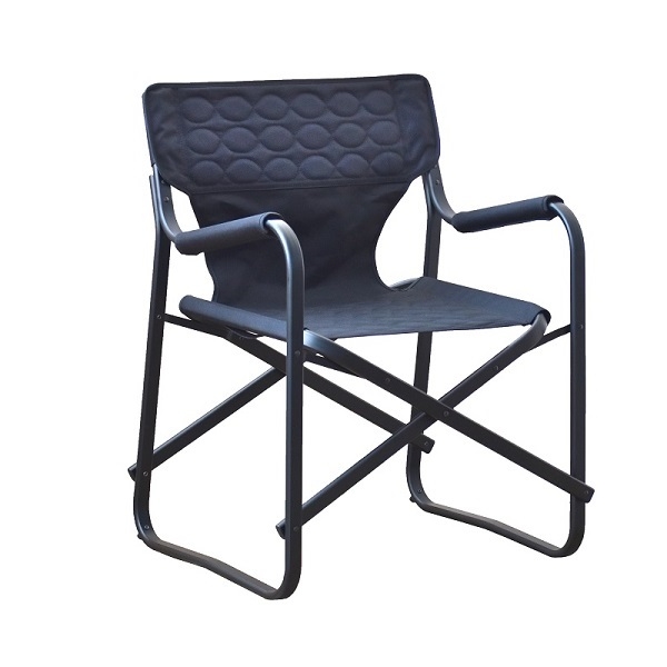 Chairs：ONWAY Online Shop