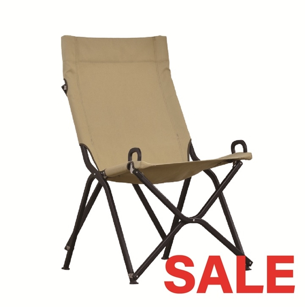 🈹OW-72R-KH スリムRチェア