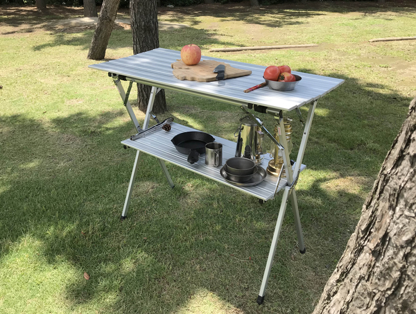 OW-1045 イージーハイテーブル：Tables・Proper：ONWAY Online Shop 