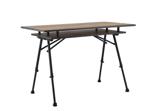 Tables：ONWAY Online Shop