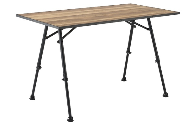 アウトドア テーブル/チェア Tables：ONWAY Online Shop