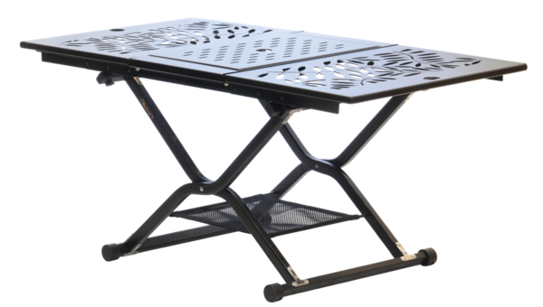 ONWAY SPORTS NEW IGTテーブル OW-8044 ローテーブル ONWAY SPORTS NEW IGTテーブル OW-8044 アルミIGTローテーブル