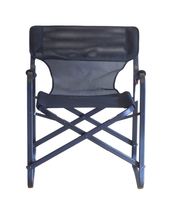Chairs：ONWAY Online Shop