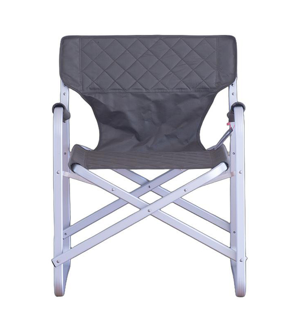 Chairs：ONWAY Online Shop