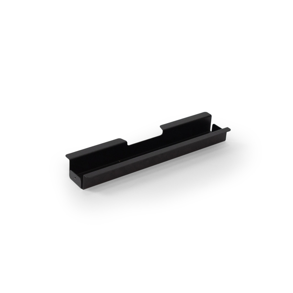 IGTオプション スパイストレー ~3月4日入荷予定、入荷次第発送~