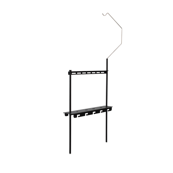 IGTオプション アルミ棚 ~3月4日入荷予定、入荷次第発送~