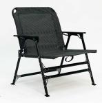 [ NEW ] CGb`O`FA<br>OW-771-BLK