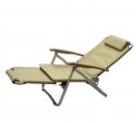 NCjOt@[XgNX`FA<br>OW-61BD-RF/SDB@12׌