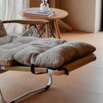 OW-61BD-RFCUS<br>�t�b�h���X�g�N�b�V����