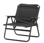 FC-5103-BLK  Gb`O`FA/ubN