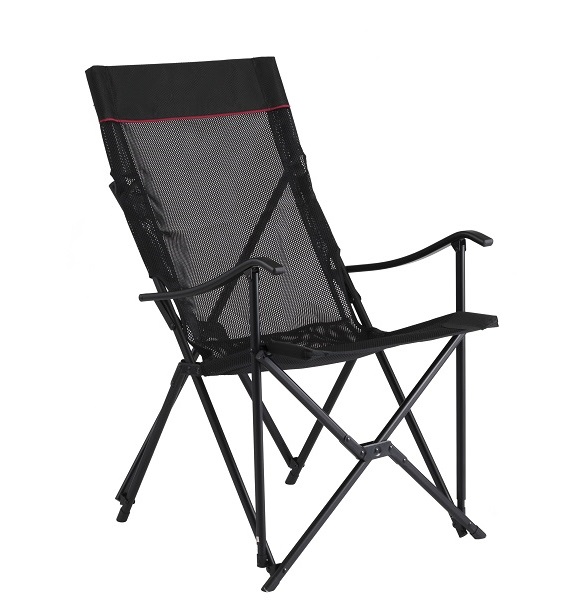 OW-72MH-NEW Newスリムチェア /メッシュ Chairs オンウェー株式会社 Onway