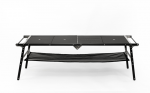 IGTXe[u<br>OW-770B