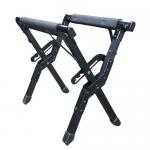 OW-435-BLK X^h Stand