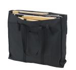 OW-61BD-BAG@[`FA[obO