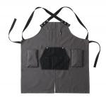OW-B6976-GRY@΃GviO[j