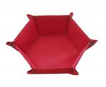 OW-OCTAGONTREY-RED@pg[/bh
