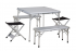 OW-8484 FamilyTable Set